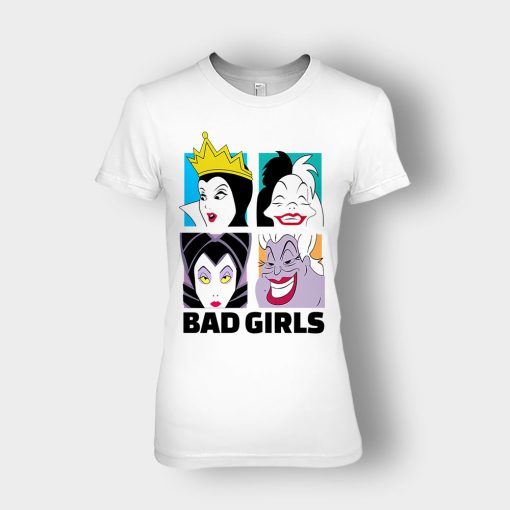 Bad-Girls-Disney-Inspired-Ladies-T-Shirt-White