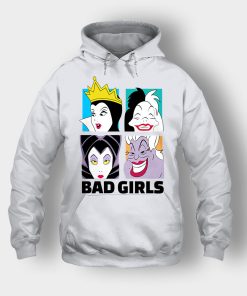 Bad-Girls-Disney-Inspired-Unisex-Hoodie-Ash