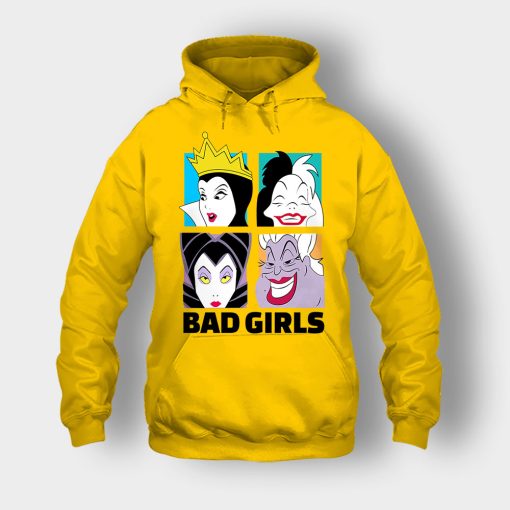 Bad-Girls-Disney-Inspired-Unisex-Hoodie-Gold