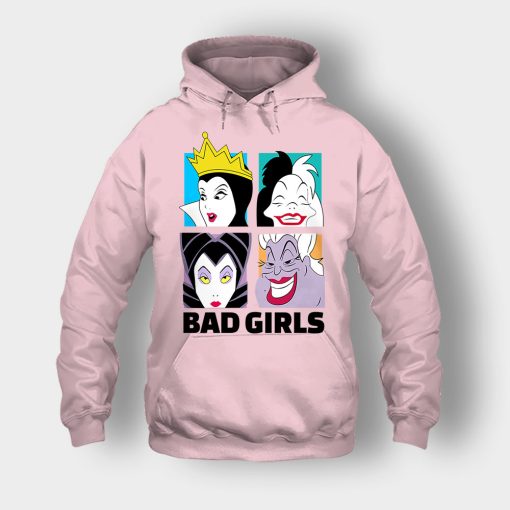 Bad-Girls-Disney-Inspired-Unisex-Hoodie-Light-Pink