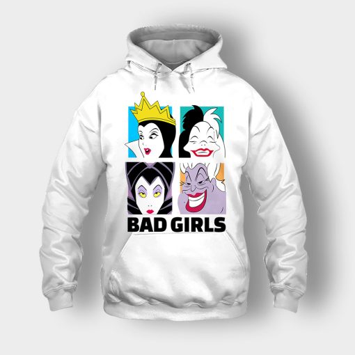 Bad-Girls-Disney-Inspired-Unisex-Hoodie-White