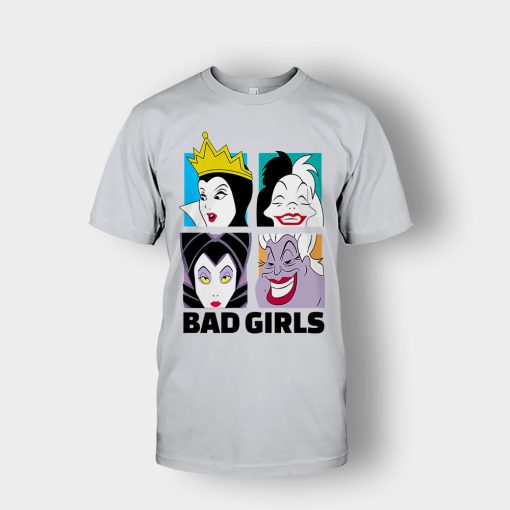 Bad-Girls-Disney-Inspired-Unisex-T-Shirt-Ash