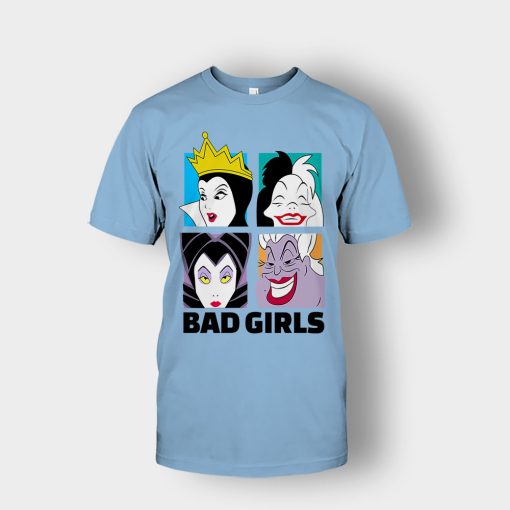 Bad-Girls-Disney-Inspired-Unisex-T-Shirt-Light-Blue