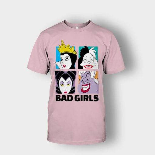 Bad-Girls-Disney-Inspired-Unisex-T-Shirt-Light-Pink