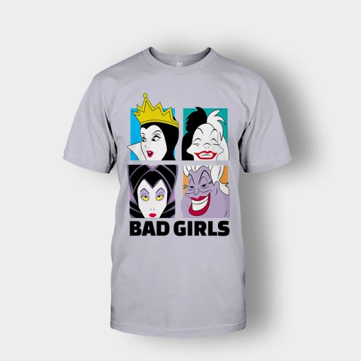 Bad-Girls-Disney-Inspired-Unisex-T-Shirt-Sport-Grey