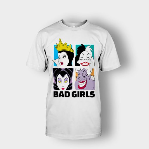 Bad-Girls-Disney-Inspired-Unisex-T-Shirt-White