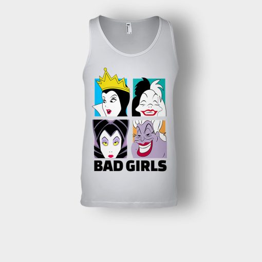 Bad-Girls-Disney-Inspired-Unisex-Tank-Top-Ash