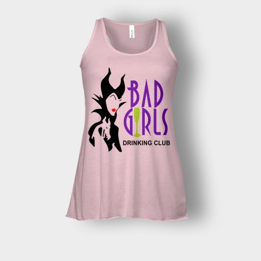Bad-Girls-Drinking-Club-Disney-Maleficient-Inspired-Bella-Womens-Flowy-Tank-Light-Pink