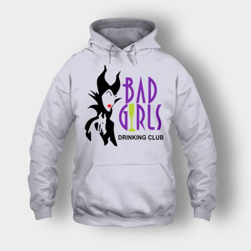 Bad-Girls-Drinking-Club-Disney-Maleficient-Inspired-Unisex-Hoodie-Sport-Grey