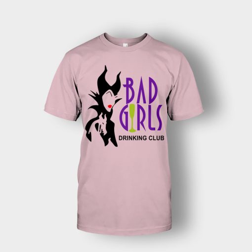 Bad-Girls-Drinking-Club-Disney-Maleficient-Inspired-Unisex-T-Shirt-Light-Pink