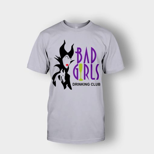 Bad-Girls-Drinking-Club-Disney-Maleficient-Inspired-Unisex-T-Shirt-Sport-Grey