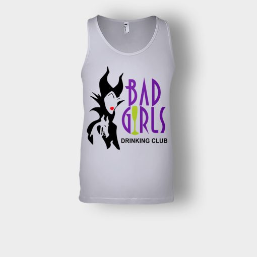Bad-Girls-Drinking-Club-Disney-Maleficient-Inspired-Unisex-Tank-Top-Sport-Grey