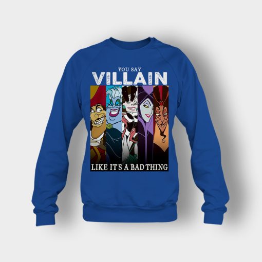 Bad-Girls-Have-More-Fun-Villains-Ursula-Maleficent-Evil-Queen-Disney-Crewneck-Sweatshirt-Royal