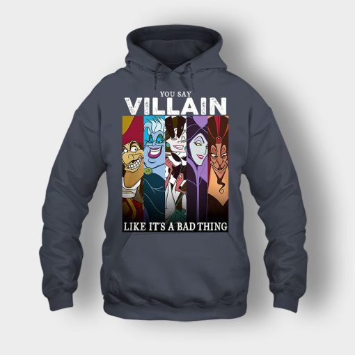 Bad-Girls-Have-More-Fun-Villains-Ursula-Maleficent-Evil-Queen-Disney-Unisex-Hoodie-Dark-Heather