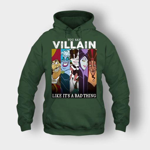 Bad-Girls-Have-More-Fun-Villains-Ursula-Maleficent-Evil-Queen-Disney-Unisex-Hoodie-Forest