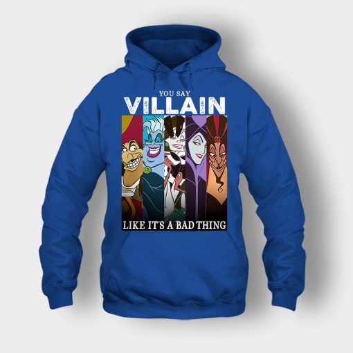 Bad-Girls-Have-More-Fun-Villains-Ursula-Maleficent-Evil-Queen-Disney-Unisex-Hoodie-Royal