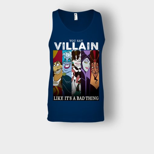 Bad-Girls-Have-More-Fun-Villains-Ursula-Maleficent-Evil-Queen-Disney-Unisex-Tank-Top-Navy