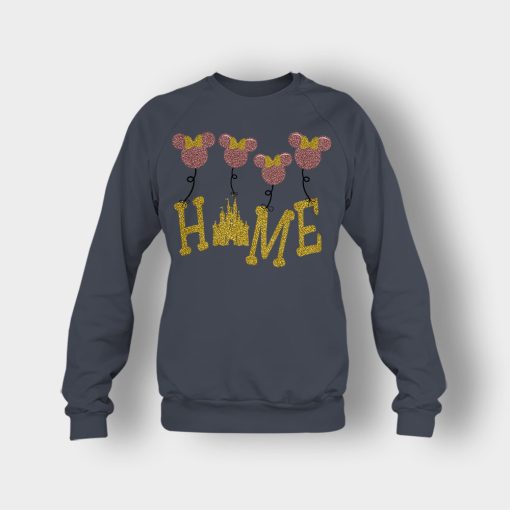 Balloon-Home-Disney-Mickey-Inspired-Crewneck-Sweatshirt-Dark-Heather