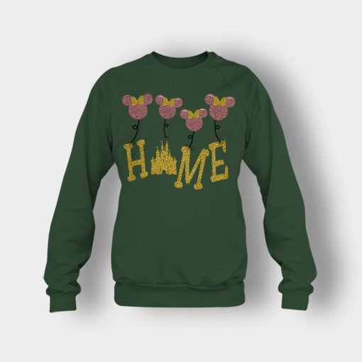 Balloon-Home-Disney-Mickey-Inspired-Crewneck-Sweatshirt-Forest