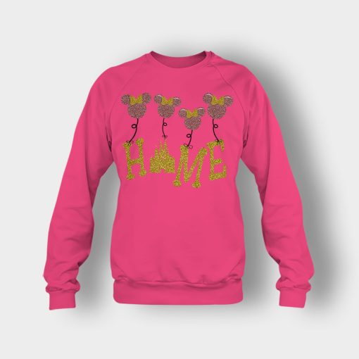 Balloon-Home-Disney-Mickey-Inspired-Crewneck-Sweatshirt-Heliconia