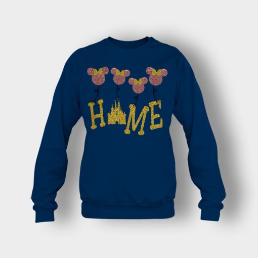 Balloon-Home-Disney-Mickey-Inspired-Crewneck-Sweatshirt-Navy