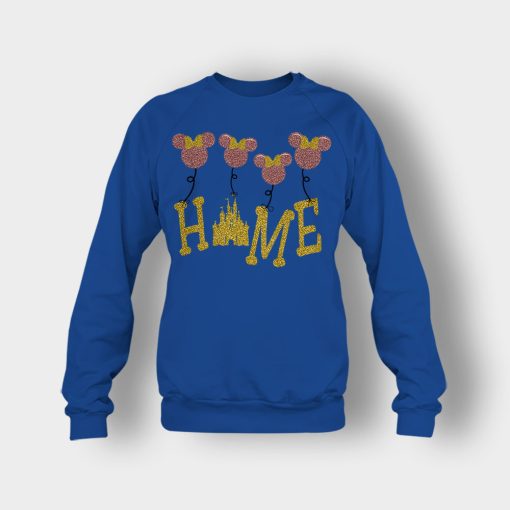 Balloon-Home-Disney-Mickey-Inspired-Crewneck-Sweatshirt-Royal