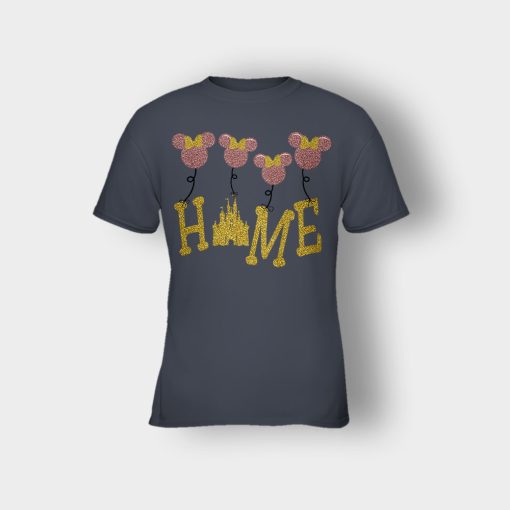 Balloon-Home-Disney-Mickey-Inspired-Kids-T-Shirt-Dark-Heather