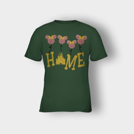 Balloon-Home-Disney-Mickey-Inspired-Kids-T-Shirt-Forest