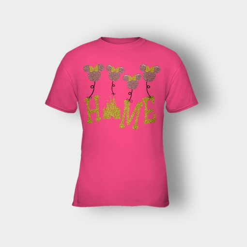 Balloon-Home-Disney-Mickey-Inspired-Kids-T-Shirt-Heliconia