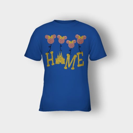 Balloon-Home-Disney-Mickey-Inspired-Kids-T-Shirt-Royal