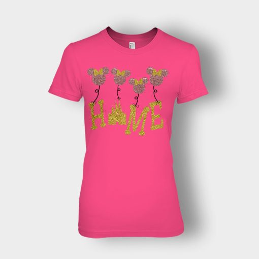 Balloon-Home-Disney-Mickey-Inspired-Ladies-T-Shirt-Heliconia