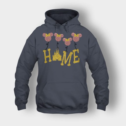 Balloon-Home-Disney-Mickey-Inspired-Unisex-Hoodie-Dark-Heather