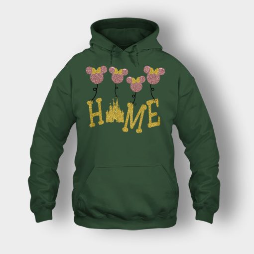 Balloon-Home-Disney-Mickey-Inspired-Unisex-Hoodie-Forest