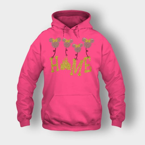 Balloon-Home-Disney-Mickey-Inspired-Unisex-Hoodie-Heliconia