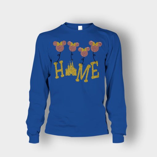 Balloon-Home-Disney-Mickey-Inspired-Unisex-Long-Sleeve-Royal