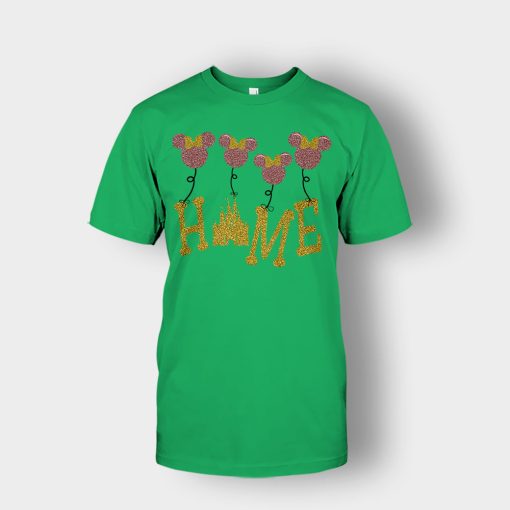 Balloon-Home-Disney-Mickey-Inspired-Unisex-T-Shirt-Irish-Green