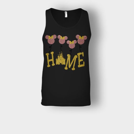 Balloon-Home-Disney-Mickey-Inspired-Unisex-Tank-Top-Black