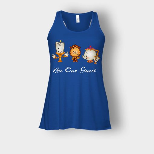 Be-Our-Guest-Disney-Beauty-And-The-Beast-Bella-Womens-Flowy-Tank-Royal