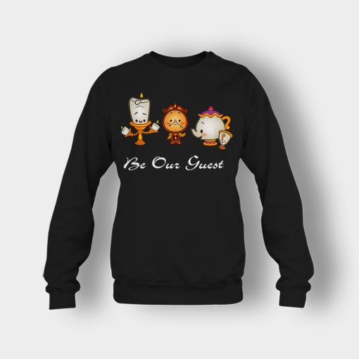 Be-Our-Guest-Disney-Beauty-And-The-Beast-Crewneck-Sweatshirt-Black