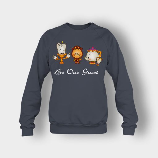 Be-Our-Guest-Disney-Beauty-And-The-Beast-Crewneck-Sweatshirt-Dark-Heather