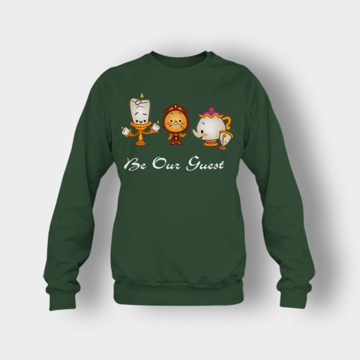Be-Our-Guest-Disney-Beauty-And-The-Beast-Crewneck-Sweatshirt-Forest