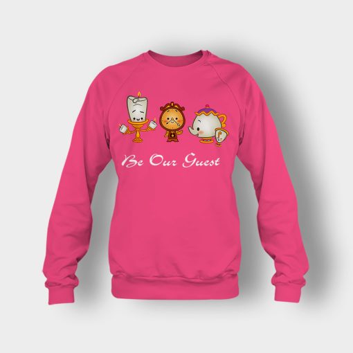 Be-Our-Guest-Disney-Beauty-And-The-Beast-Crewneck-Sweatshirt-Heliconia