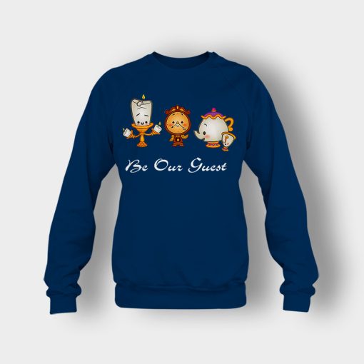 Be-Our-Guest-Disney-Beauty-And-The-Beast-Crewneck-Sweatshirt-Navy
