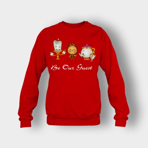 Be-Our-Guest-Disney-Beauty-And-The-Beast-Crewneck-Sweatshirt-Red