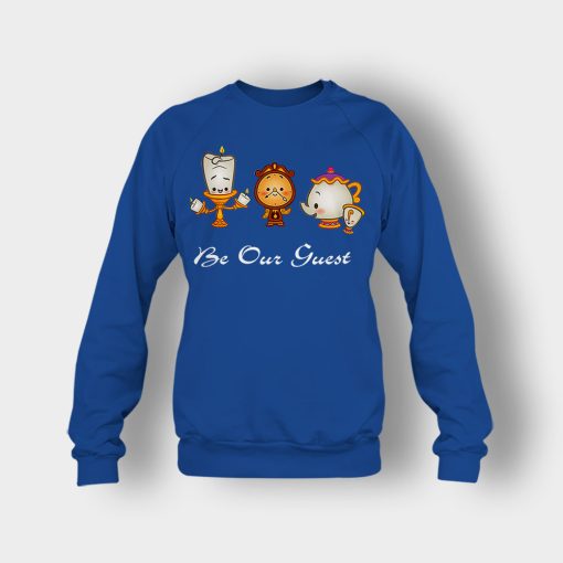 Be-Our-Guest-Disney-Beauty-And-The-Beast-Crewneck-Sweatshirt-Royal