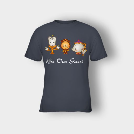 Be-Our-Guest-Disney-Beauty-And-The-Beast-Kids-T-Shirt-Dark-Heather
