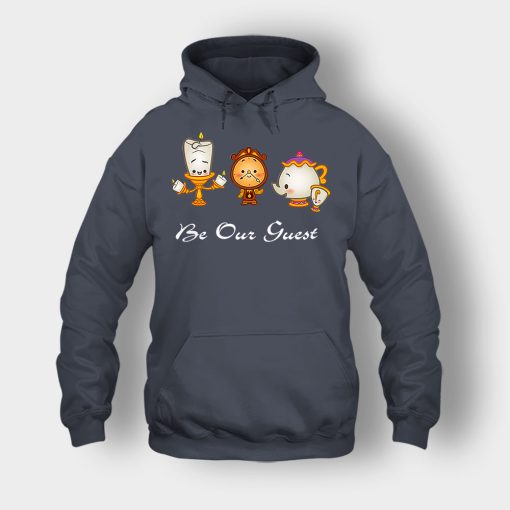 Be-Our-Guest-Disney-Beauty-And-The-Beast-Unisex-Hoodie-Dark-Heather