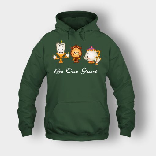 Be-Our-Guest-Disney-Beauty-And-The-Beast-Unisex-Hoodie-Forest