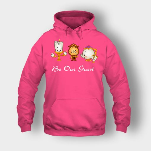 Be-Our-Guest-Disney-Beauty-And-The-Beast-Unisex-Hoodie-Heliconia