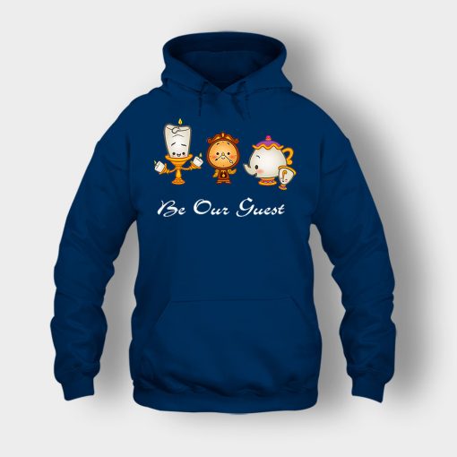Be-Our-Guest-Disney-Beauty-And-The-Beast-Unisex-Hoodie-Navy